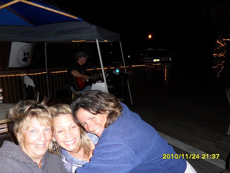 Picture 008